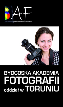 Baf Toruń