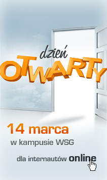 Dzień otwarty
