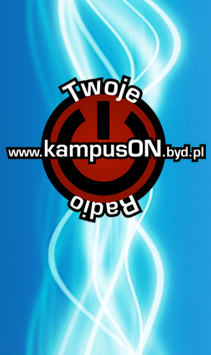 Radio Kampus-ON