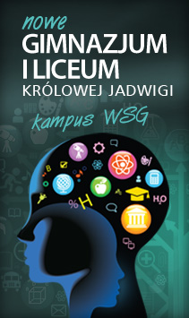 Liceum i Gimnazjum