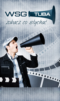 tuba wsg bydgoszcz