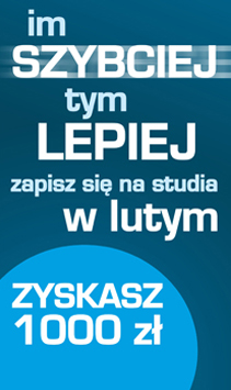 Im szybciej tym lepiej