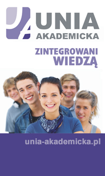 Unia Akademicka - Zintegrowani wiedzą