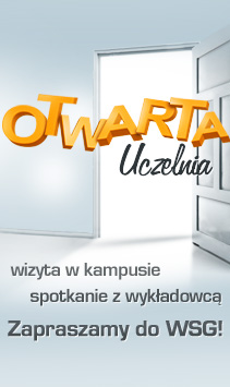 Otwarta uczelnia