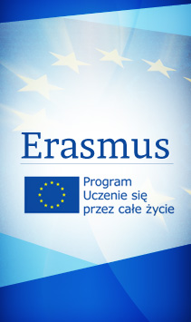 Erasmus