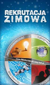 Rekrutacja Zimowa