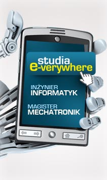 Studia-e-verywhere