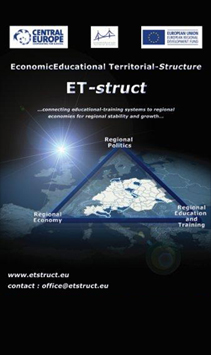et struct