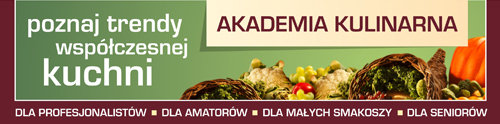 Akademia Kulinarna