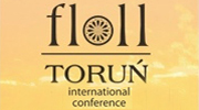 Flo Toruń